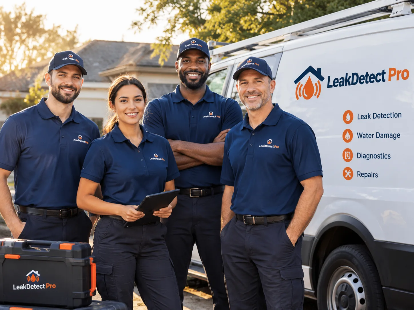 Roof Repair company in Sebree, KY
